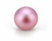 Жемчужина круглая розовая 9,5-10 мм. Класс наивысший ААА. Артикул 10537