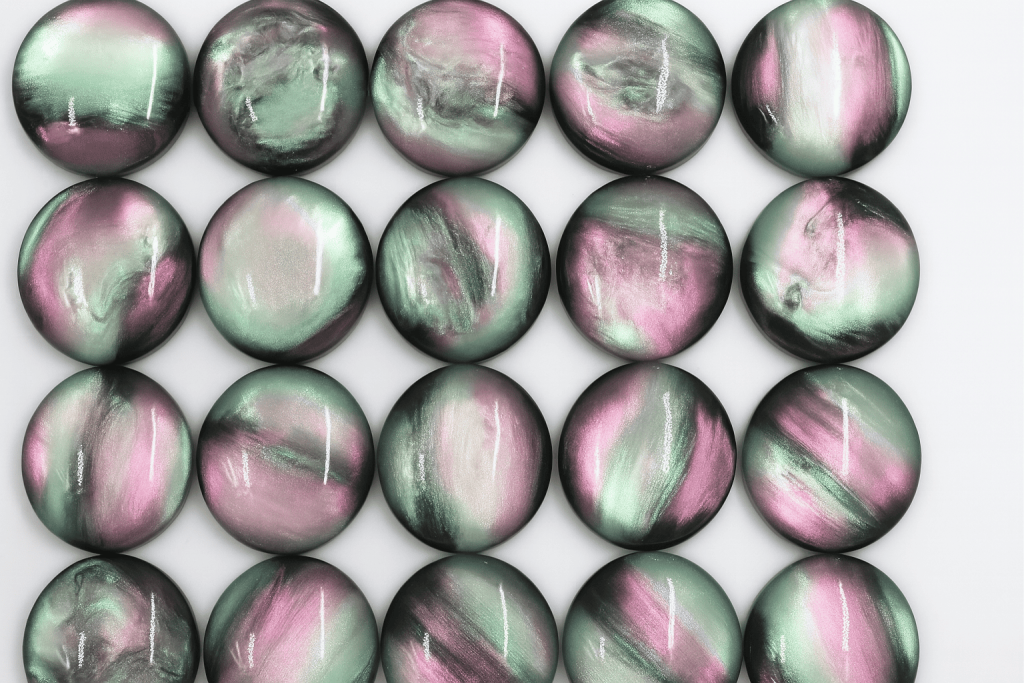 chto-oznachaet-termin-kaboshon2.jpg chto-oznachaet-termin-kaboshon2.jpg