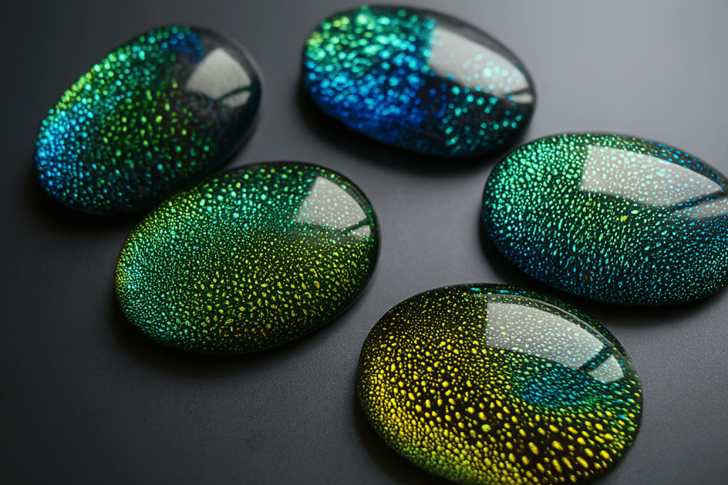 chto-oznachaet-termin-kaboshon.jpg chto-oznachaet-termin-kaboshon.jpg