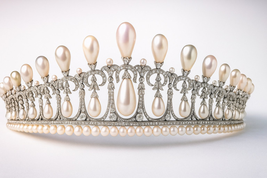 kak-khranit-zhemchug.jpg britanskaya-korona.jpg