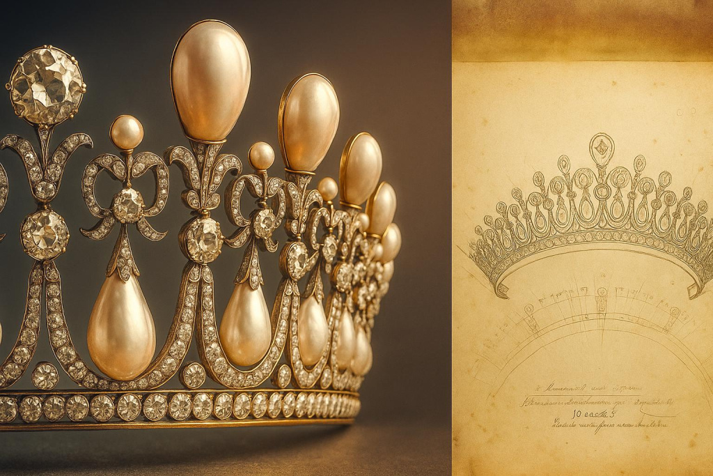 kak-khranit-zhemchug.jpg britanskaya-tiara.jpg