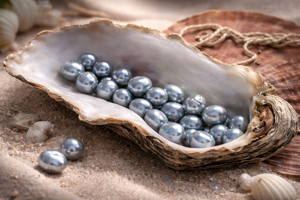 zhemchug-sinego-czveta2.jpg zhemchug-sinego-czveta2.jpg