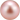 Розовый Розовый