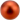 Шоколадный Шоколадный